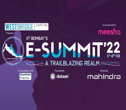 E-Summit 2022