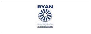 Ryan International Group recognised as 'Educational Brands of the Year, 2020' by Knowledge Review