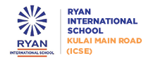 Ryan International School (RIS), Kulai