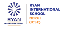 Ryan-International-School Nerul