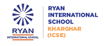 Ryan International School, Kharghar