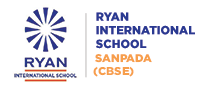 Ryan International School, Sanpada,