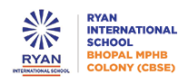 Ryan International School, MPHP Colony