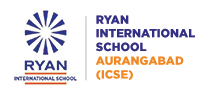 Ryan International School, Aurangabad, Paithan Road