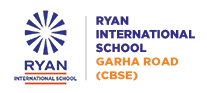 Ryan International School Garha Road