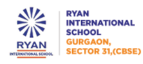Ryan International School, Sec 31 Gurgaon