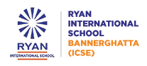 Ryan International School Bannerghatta