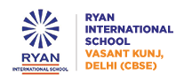 Ryan International School, Vasant Kunj