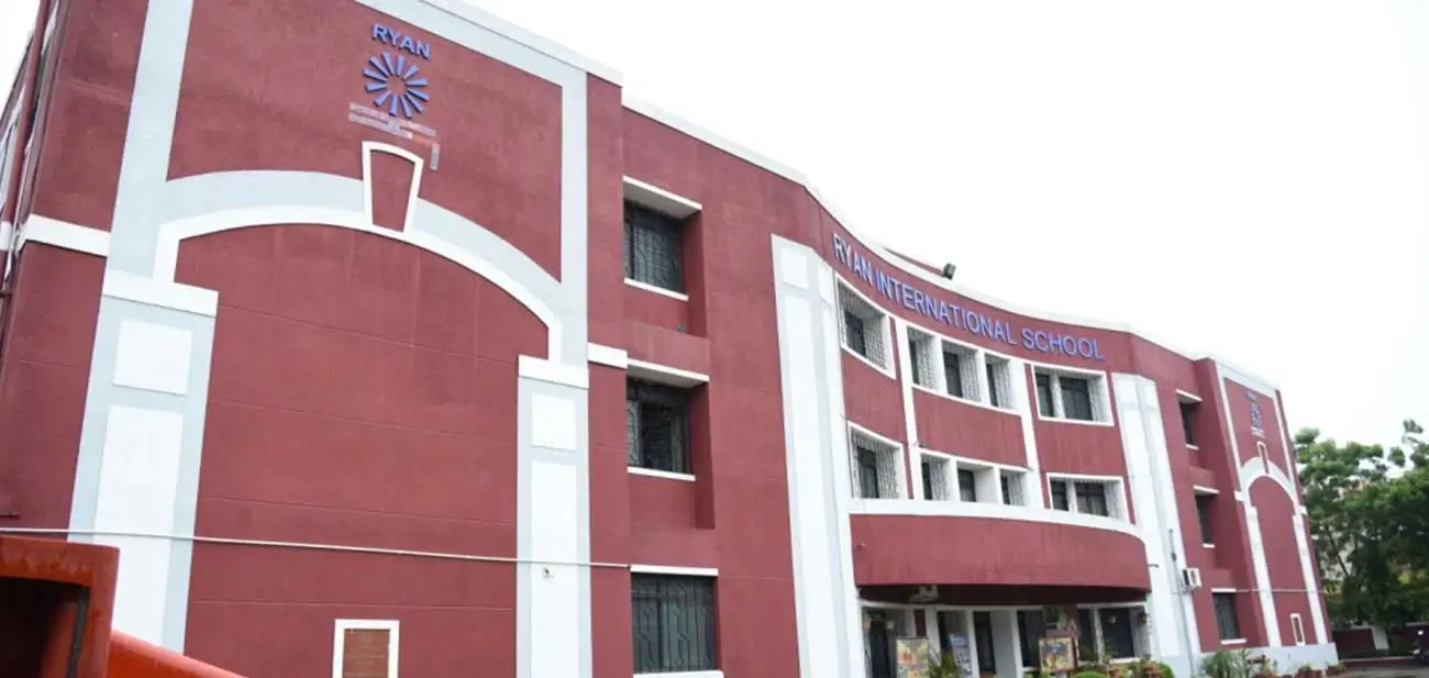 Ryan International School, Dugri, Ludhiana guarantees holistic development of children through educational excellence