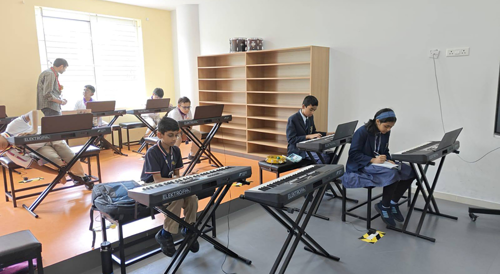 Tirangaa Competitions