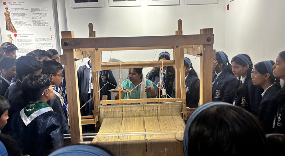 Rotary Club Orientation