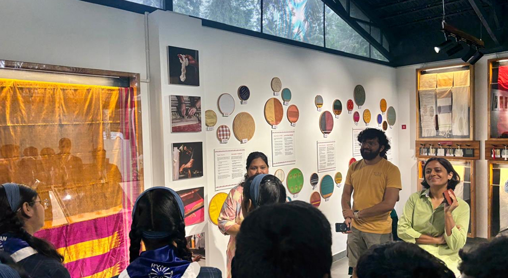 Rotary Club Orientation