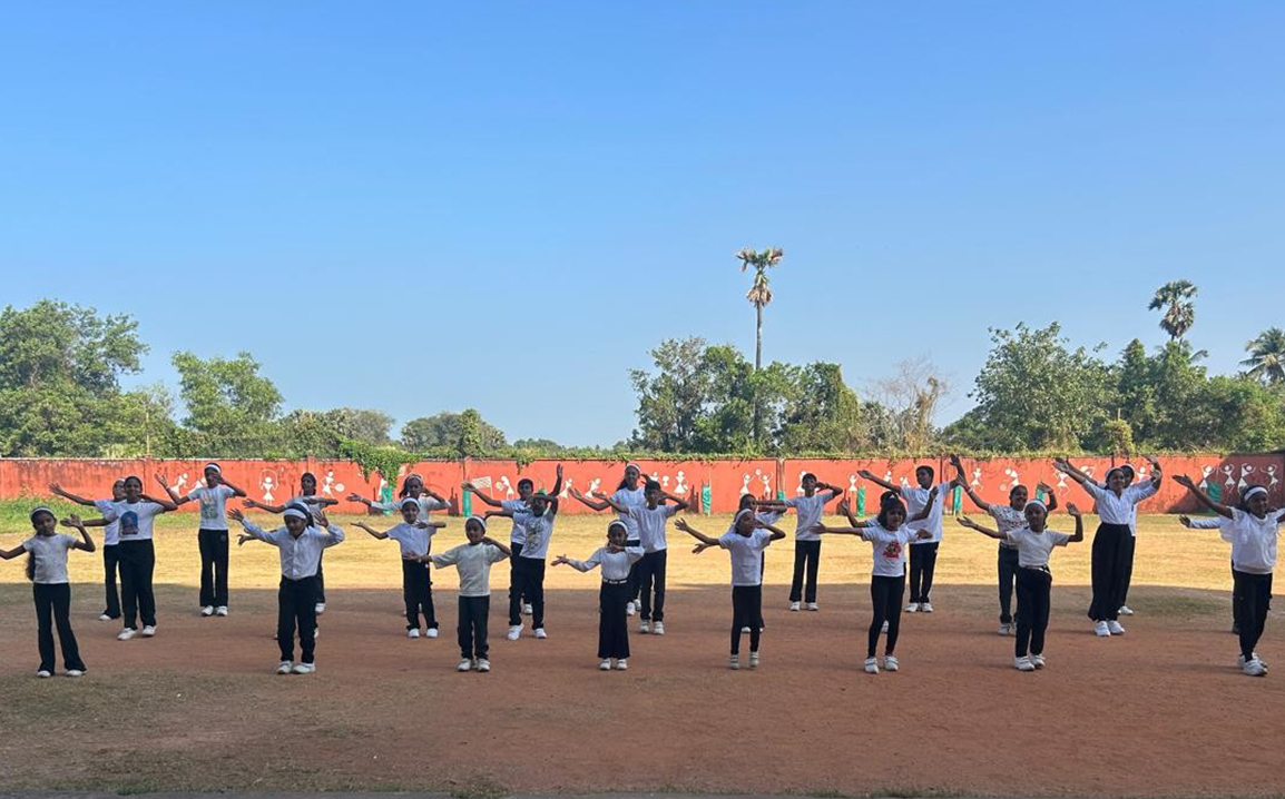 Republic Day