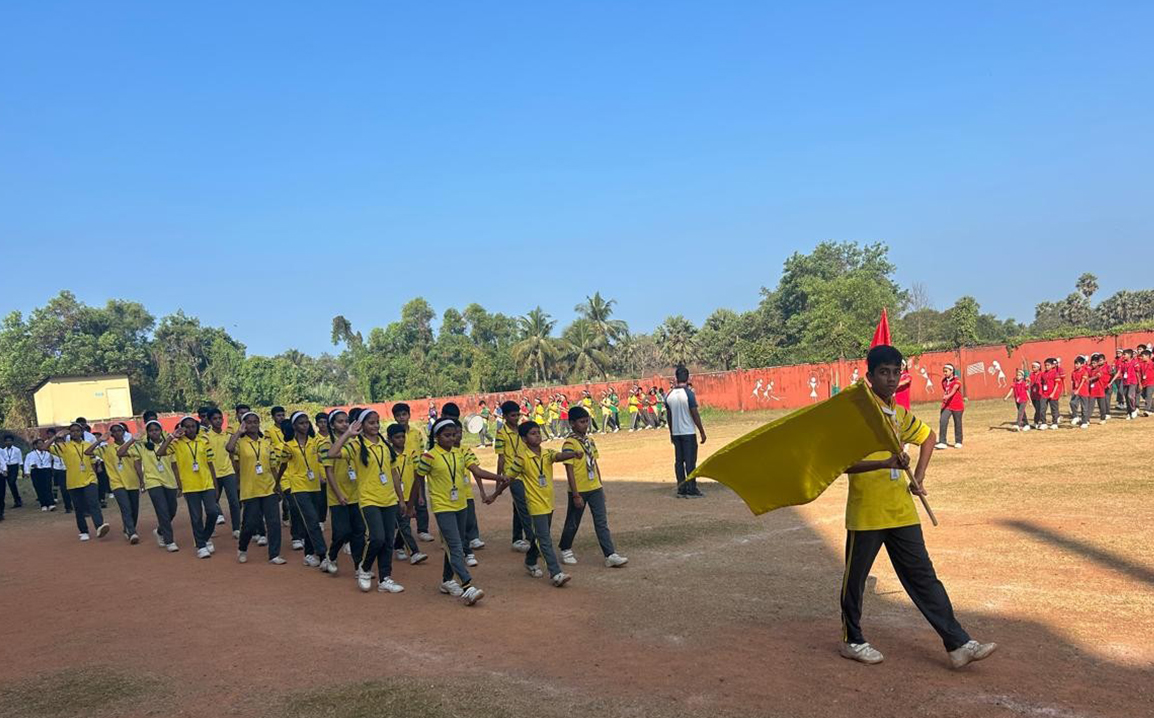Republic Day