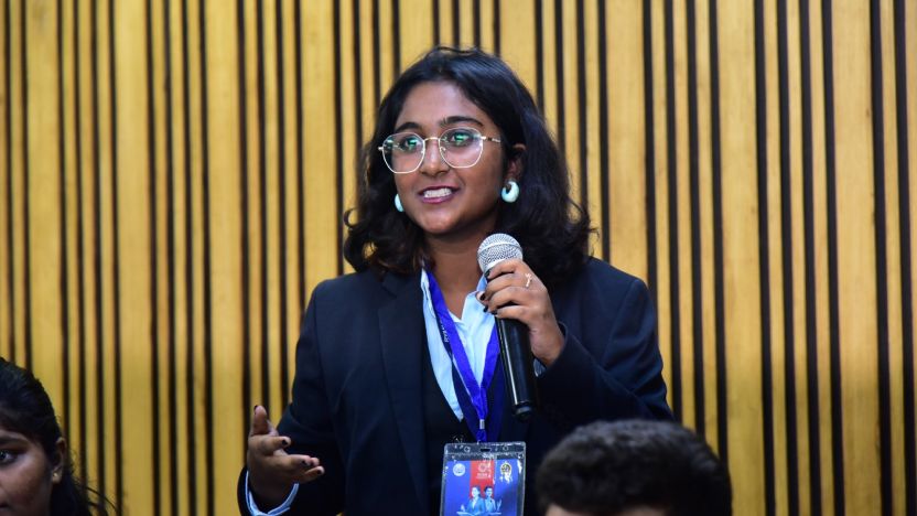 INMUN 2025