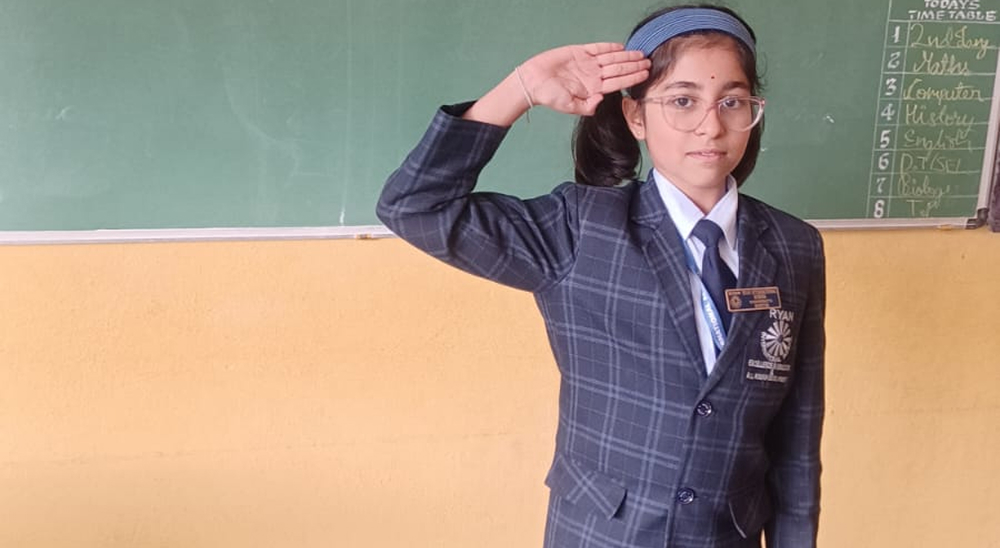 Indian AirForce Day Celebration Indian AirForce Day Celebration