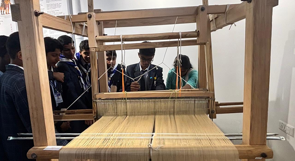 Rotary Club Orientation Rotary Club Orientation