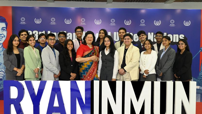 (INMUN 2025)