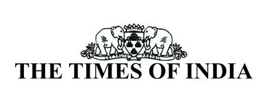 Hindi Diwas’ - The Times of India - Ryan International School, Yelahanka - Ryan Group