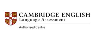 Ryan Global School is now exam center of Cambridge English Language Assessment