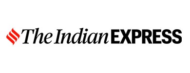 City School Conducts Minithon Event’ - The New Indian Express - Ryan International School, Yelahanka - Ryan Group