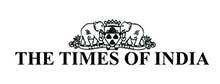 An article under the name “Times School Survey 2019” was published in the Times of India