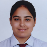 Gunishka Anand
