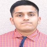 Aakash Yadav Academics - Ryan Group