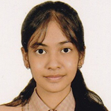Ms Aliya Ansari