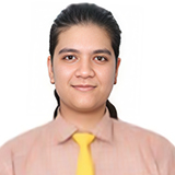 Aditi Dangi