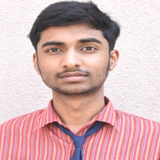 Aadya Gupta Academics - Ryan Group