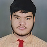 Mst Aditya Gupta