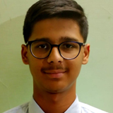 Aadish Badjatiya
