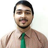 Mst. Aditya Singh