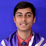 Apporva Sahu