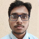 Arpan Ghosh