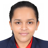 Bhavya Aay Sharma