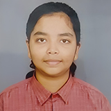 Bhumika Rajesh Ranjan
