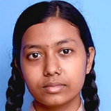 Ms Deepshikha Mohanty