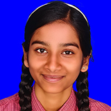 Ms. Dhatree Sahu