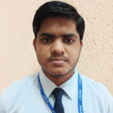 Dibyo Ghosh Hazra