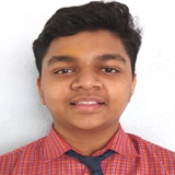 Gauransh Kansal Academics - Ryan Group