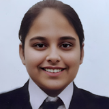 Gunika Anand
