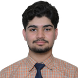 Mst Hamreet Singh