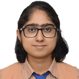 Ms Jayati Gulati