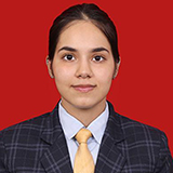 Jia Khatter