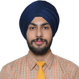 Mst Maihtab Singh