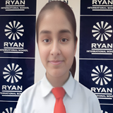 Maitry Singhal