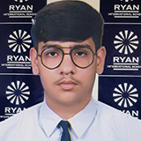 Manandeep Singh