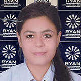 Manasvi Sharma